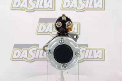 dasilva-040874