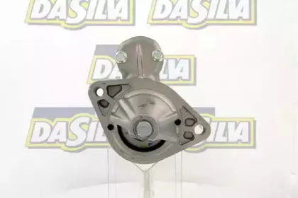 dasilva-040874