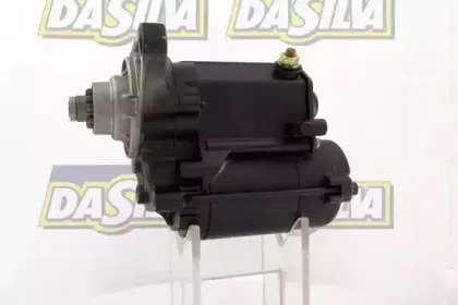 dasilva-040876