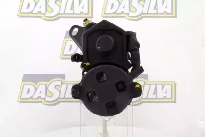 dasilva-040876