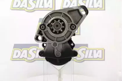 dasilva-040876