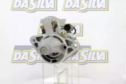 dasilva-040877