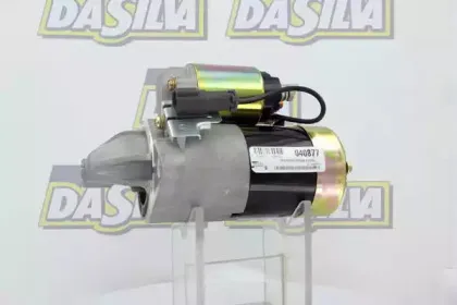 dasilva-040877
