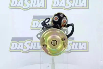 dasilva-040877