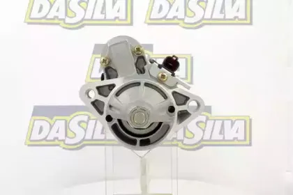 dasilva-040877