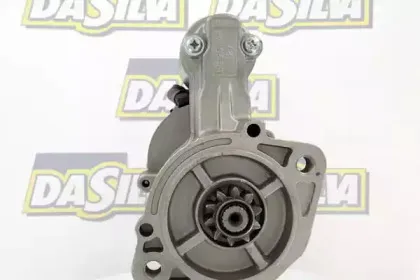 dasilva-040881