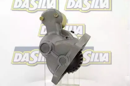 dasilva-040882
