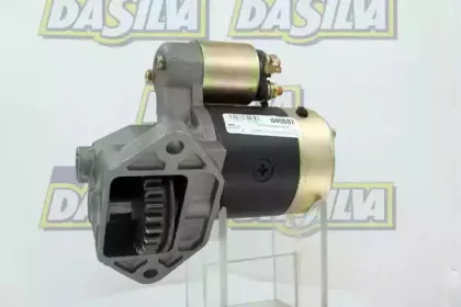 dasilva-040882