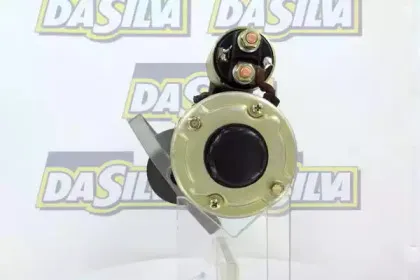 dasilva-040882