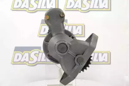 dasilva-040882