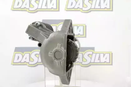 dasilva-040883
