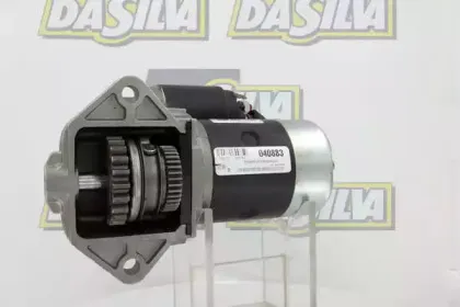 dasilva-040883