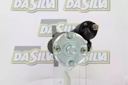 dasilva-040883
