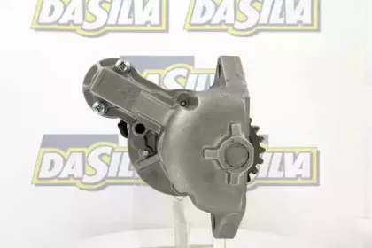 dasilva-040883