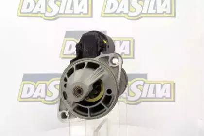 dasilva-040884
