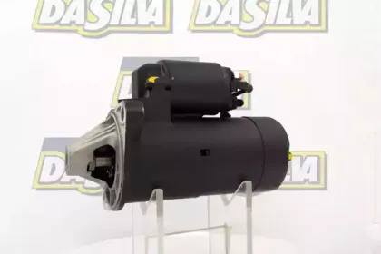 dasilva-040884