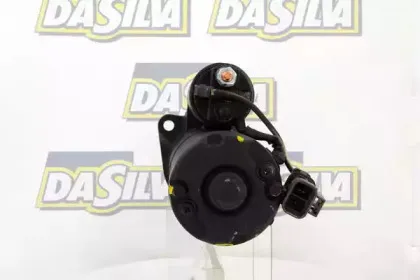 dasilva-040884