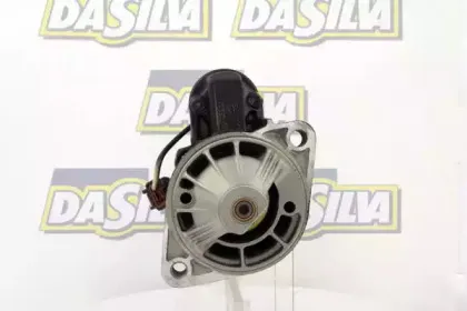 dasilva-040884