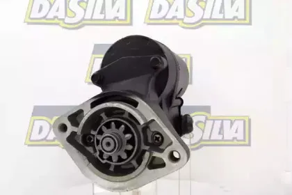 dasilva-040885