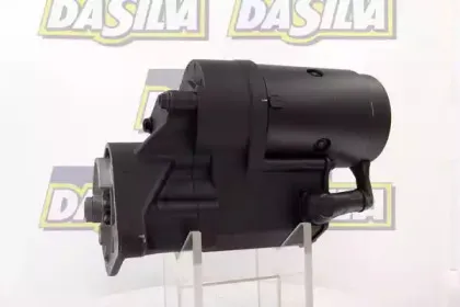 dasilva-040885