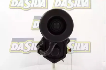 dasilva-040885