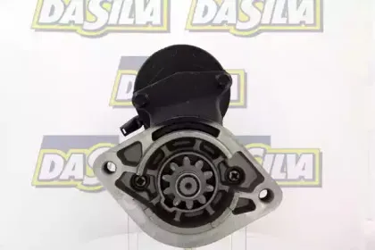 dasilva-040885