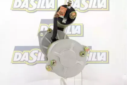 dasilva-040888