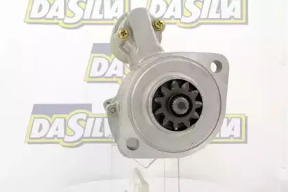 dasilva-040888