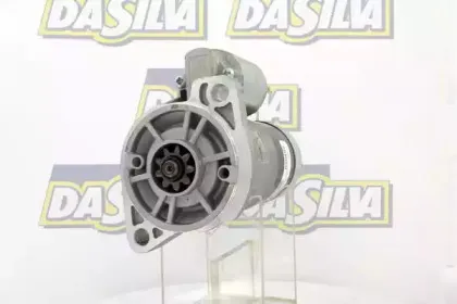 dasilva-040890