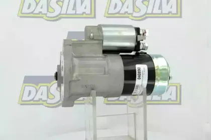 dasilva-040890
