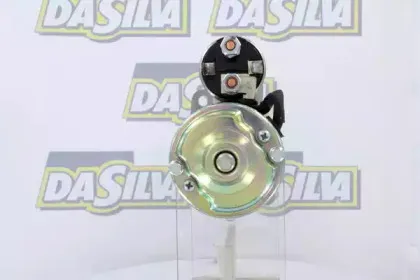 dasilva-040890