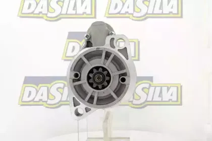 dasilva-040890