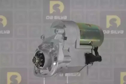 dasilva-040891
