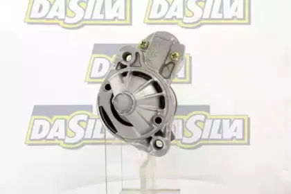 dasilva-040892
