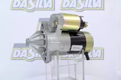 dasilva-040892