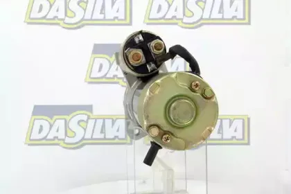 dasilva-040892