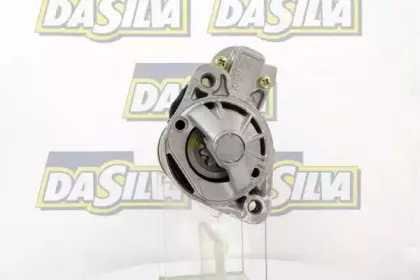 dasilva-040892