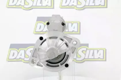 dasilva-040893
