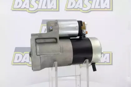 dasilva-041001
