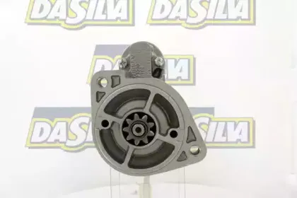 dasilva-041001