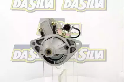 dasilva-041002