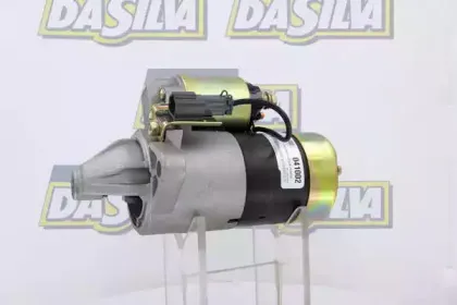 dasilva-041002