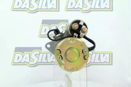 dasilva-041002