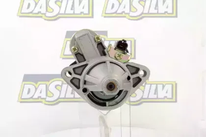 dasilva-041002
