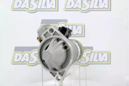 dasilva-041004