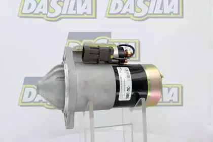 dasilva-041004