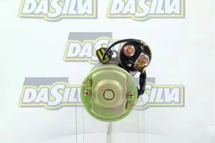 dasilva-041004
