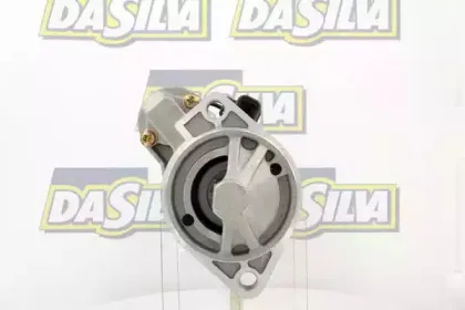 dasilva-041004