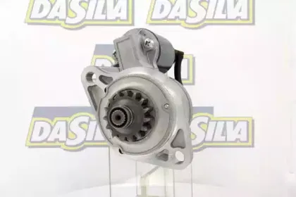 dasilva-041006