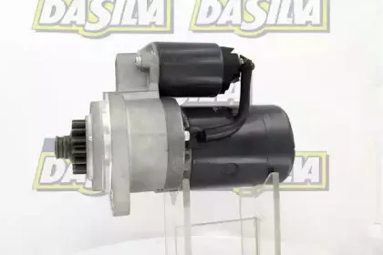 dasilva-041006